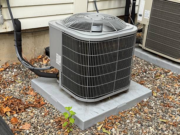 24/7 Emergency Emergency Hvac experts in Rock Creek, MN